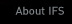 about ifs