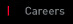 careers