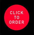 click to order