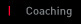 Coaching